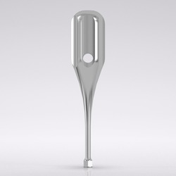 Picture of Screwdriver for angled bar abutment, 0.05" hex, manual