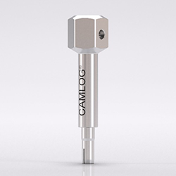 Picture of CAMLOG® Re-Set™ Removal tool for screw fragments Ø3.3/3.8 mm