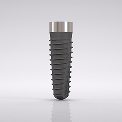 Picture of Camlog Screw-Line Implant, Promote, ø 3.3mm, length 11mm - discontinued use K1046.3311