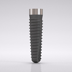 Picture of Camlog Screw-Line Implant, Promote, ø 3.3mm, length 13mm - discontinued use K1046.3313