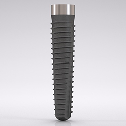 Picture of Camlog Screw-Line Implant, Promote, ø 3.3mm, length 16mm - discontinued use K1046.3316