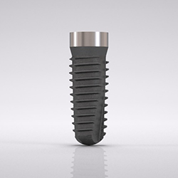 Picture of Camlog Screw-Line Implant, Promote, ø 3.8mm, length 11mm - discontinued use K1046.3811