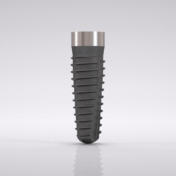 Picture of CAMLOG® SCREW-LINE Implant, Promote®, screw-mounted, Ø 3.3, L 11