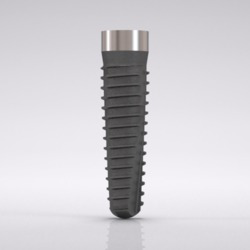 Picture of CAMLOG® SCREW-LINE Implant, Promote®, screw-mounted, Ø 3.3, L 13