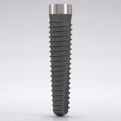 Picture of CAMLOG® SCREW-LINE Implant, Promote®, screw-mounted, Ø 3.3, L 16