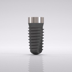 Picture of CAMLOG® SCREW-LINE Implant, Promote®, screw-mounted, Ø 3.8, L 9