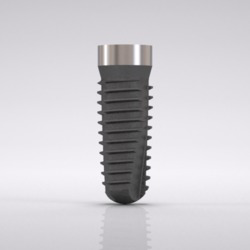 Picture of CAMLOG® SCREW-LINE Implant, Promote®, screw-mounted, Ø 3.8, L 11