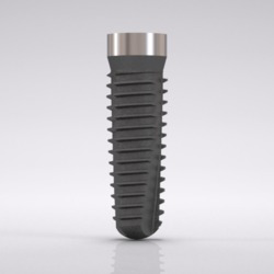 Picture of CAMLOG® SCREW-LINE Implant, Promote®, screw-mounted, Ø 3.8, L 13