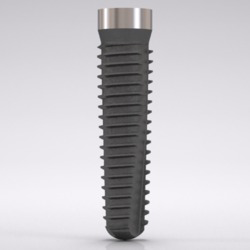 Picture of CAMLOG® SCREW-LINE Implant, Promote®, screw-mounted, Ø 3.8, L 16