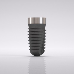 Picture of CAMLOG® SCREW-LINE Implant, Promote®, screw-mounted, Ø 4.3, L 9