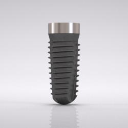 Picture of CAMLOG® SCREW-LINE Implant, Promote®, screw-mounted, Ø 4.3, L 11