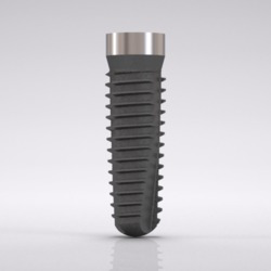 Picture of CAMLOG® SCREW-LINE Implant, Promote®, screw-mounted, Ø 4.3, L 13