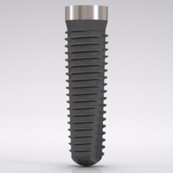 Picture of CAMLOG® SCREW-LINE Implant, Promote®, screw-mounted, Ø 4.3, L 16