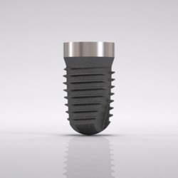 Picture of CAMLOG® SCREW-LINE Implant, Promote®, screw-mounted, Ø 5.0, L 9