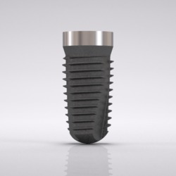 Picture of CAMLOG® SCREW-LINE Implant, Promote®, screw-mounted, Ø 5.0, L 11