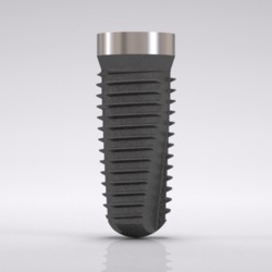 Picture of CAMLOG® SCREW-LINE Implant, Promote®, screw-mounted, Ø 5.0, L 13