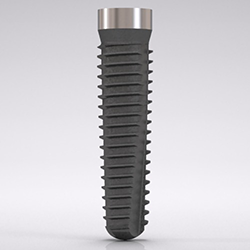 Picture of CAMLOG® SCREW-LINE Implant, Promote®, snap-in, Ø 3.8, L 16