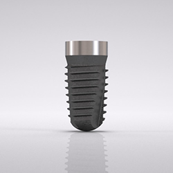 Picture of CAMLOG® SCREW-LINE Implant, Promote®, snap-in, Ø 4.3, L 9