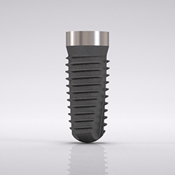 Picture of CAMLOG® SCREW-LINE Implant, Promote®, snap-in, Ø 4.3, L 11