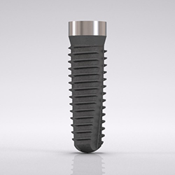 Picture of CAMLOG® SCREW-LINE Implant, Promote®, snap-in, Ø 4.3, L 13