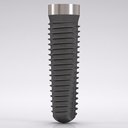 Picture of CAMLOG® SCREW-LINE Implant, Promote®, snap-in, Ø 4.3, L 16