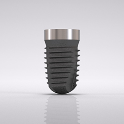 Picture of CAMLOG® SCREW-LINE Implant, Promote®, snap-in, Ø 5.0, L 9