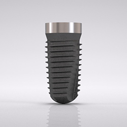 Picture of CAMLOG® SCREW-LINE Implant, Promote®, snap-in, Ø 5.0, L 11