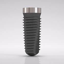Picture of CAMLOG® SCREW-LINE Implant, Promote®, snap-in, Ø 5.0, L 13