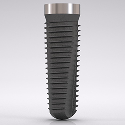 Picture of CAMLOG® SCREW-LINE Implant, Promote®, snap-in, Ø 5.0, L 16