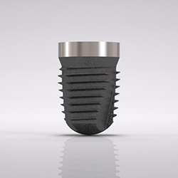 Picture of CAMLOG® SCREW-LINE Implant, Promote®, snap-in, Ø 6.0, L 9