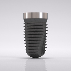 Picture of CAMLOG® SCREW-LINE Implant, Promote®, snap-in, Ø 6.0, L 11