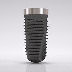 Picture of CAMLOG® SCREW-LINE Implant, Promote®, snap-in, Ø 6.0, L 13