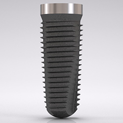 Picture of CAMLOG® SCREW-LINE Implant, Promote®, snap-in, Ø 6.0, L 16