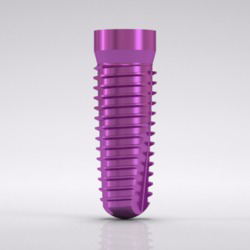 Picture of SCREW-LINE practice Implant