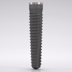 Picture of GS CAMLOG® SCREW-LINE Implant, Promote® plus Ø 3.3, L 16