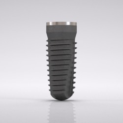 Picture of GS CAMLOG® SCREW-LINE Implant, Promote® plus Ø 4.3, L11