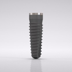 Picture of CAMLOG® SCREW-LINE Implant, Promote® plus, screw-mounted, Ø 3.3 mm, L 11 mm