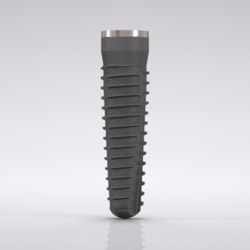 Picture of CAMLOG® SCREW-LINE Implant, Promote® plus, screw-mounted, Ø 3.3 mm, L 13 mm