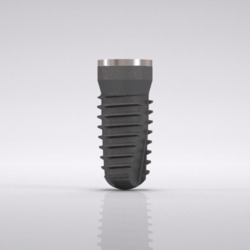 Picture of CAMLOG® SCREW-LINE Implant, Promote® plus, screw-mounted, Ø 3.8 mm, L 9 mm