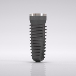 Picture of CAMLOG® SCREW-LINE Implant, Promote® plus, screw-mounted, Ø 3.8 mm, L 11 mm