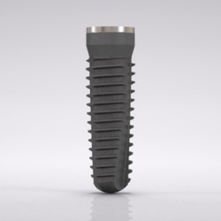 Picture of CAMLOG® SCREW-LINE Implant, Promote® plus, screw-mounted, Ø 3.8 mm, L 13 mm