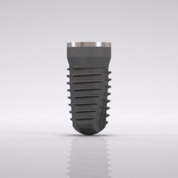 Picture of Camlog Screw-Line Implant, Promote plus, screw-mounted, Ø 4.3 mm, length 9 mm