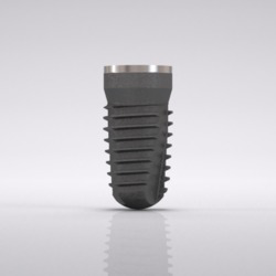 Picture of CAMLOG® SCREW-LINE Implant, Promote® plus, screw-mounted, Ø 4.3 mm, L 9 mm