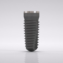 Picture of CAMLOG® SCREW-LINE Implant, Promote® plus, screw-mounted, Ø 4.3 mm, L 11 mm