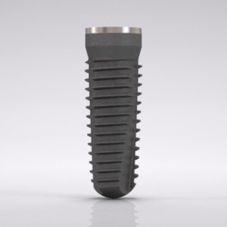 Picture of CAMLOG® SCREW-LINE Implant, Promote® plus, screw-mounted, Ø 4.3 mm, L 13 mm