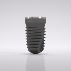 Picture of CAMLOG® SCREW-LINE Implant, Promote® plus, screw-mounted, Ø 5.0 mm, L 9 mm