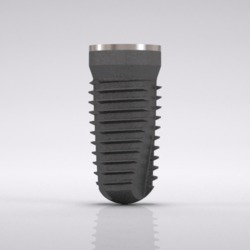Picture of CAMLOG® SCREW-LINE Implant, Promote® plus, screw-mounted, Ø 5.0 mm, L 11 mm