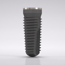 Picture of CAMLOG® SCREW-LINE Implant, Promote® plus, screw-mounted, Ø 5.0 mm, L 13 mm