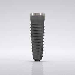 Picture of CAMLOG® SCREW-LINE Implant, Promote® plus, snap-in, Ø 3.3 mm, L 11 mm