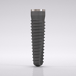 Picture of CAMLOG® SCREW-LINE Implant, Promote® plus, snap-in, Ø 3.3 mm, L 13 mm